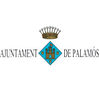 ajuntament_palamos